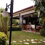 Dalos 2* Göcek