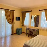 Dalos Hotel Göcek