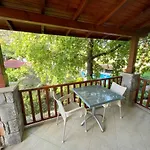 Dalos Göcek