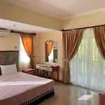 Hotel Dalos Göcek