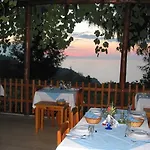Hotel Dalos Göcek