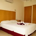 Hotel Dalos