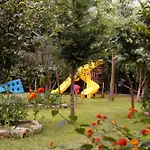 Hotel Dalos 2*
