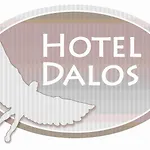 Hotel Dalos 2*