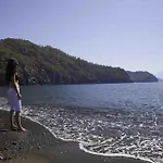 Hotel Dalos Göcek