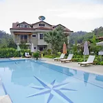 Dalos Hotel Göcek