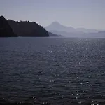 Hotel Dalos Göcek