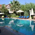 Hotel Dalos