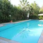 Hotel Dalos 2*