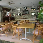 Hotel Dalos Göcek