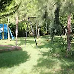 Dalos Hotel 2*