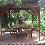 Hotel Dalos