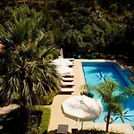 Hotel Dalos
