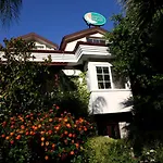 Hotel Dalos 2*