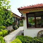 Dalos Hotel Göcek