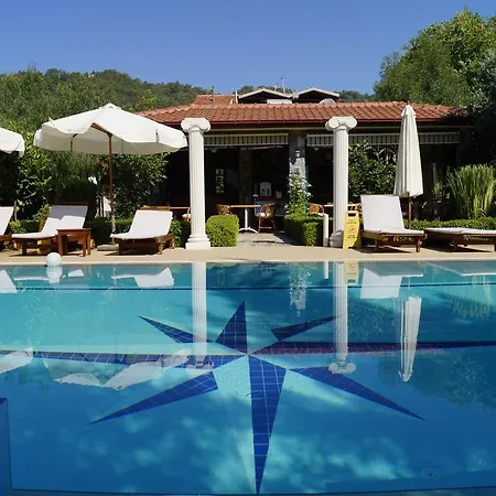 Dalos Gocek (Fethiye)