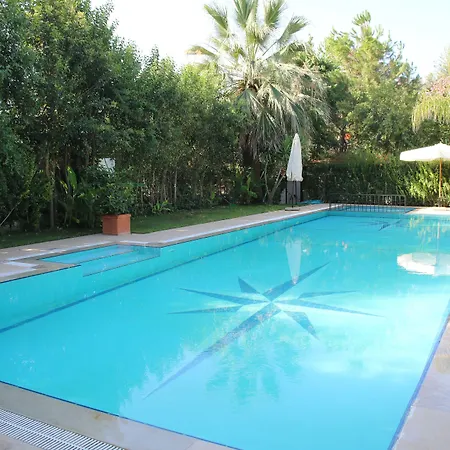 Hotel Dalos 2*