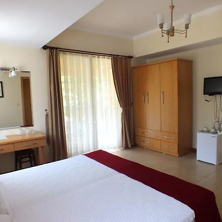 Dalos Gocek (Fethiye)