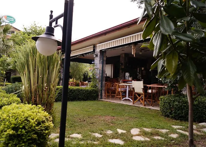 Dalos 2* ギョジェク