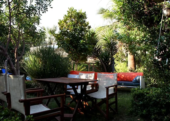 Dalos 2* ギョジェク