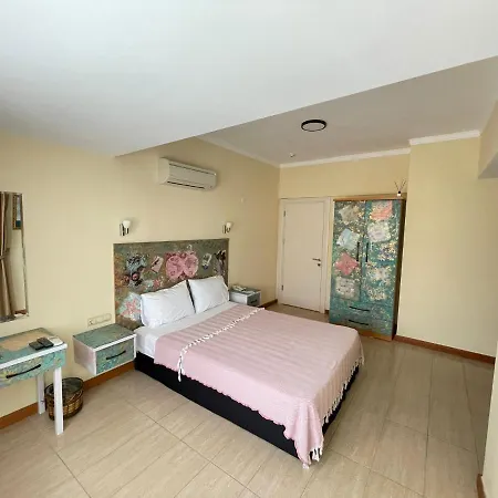 Dalos Gocek (Fethiye)